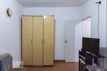 Casa à venda com 340m², 4 quartos e sem vaga Casa à venda com 340m², 4 quartos e sem vagaCasa2/quarto