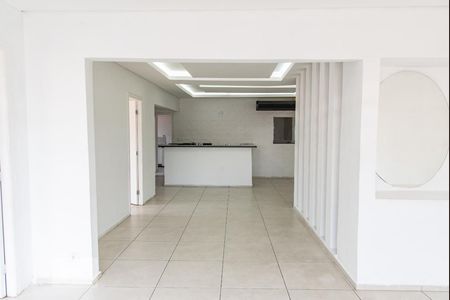 Sala de casa à venda com 4 quartos, 340m² em Vila Moraes, São Paulo