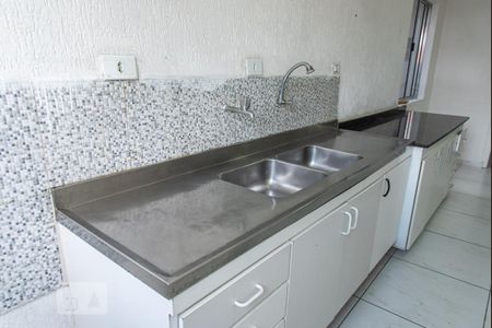 Casa à venda com 340m², 4 quartos e sem vaga Casa à venda com 340m², 4 quartos e sem vagaPia