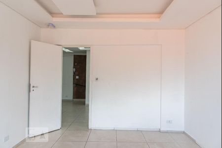Casa à venda com 340m², 4 quartos e sem vaga Casa à venda com 340m², 4 quartos e sem vagaQuarto 2