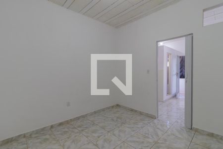 Quarto - Padrão Kitnet de apartamento à venda com 8 quartos, 261m² em Gardênia Azul, Rio de Janeiro
