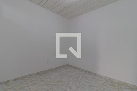 Quarto - Padrão Kitnet de apartamento à venda com 8 quartos, 261m² em Gardênia Azul, Rio de Janeiro
