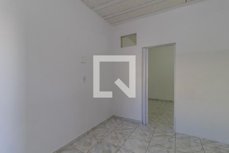 Apartamento à venda com 261m², 8 quartos e sem vagaSala/Cozinha - Padrão Kitnet
