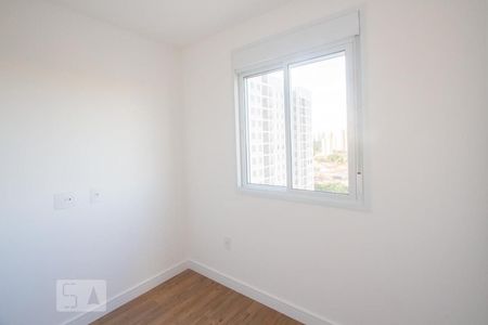 Apartamento para alugar com 43m², 2 quartos e 1 vagaQuarto 1