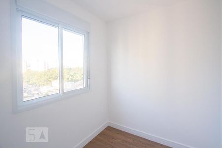 Apartamento para alugar com 43m², 2 quartos e 1 vagaQuarto 1