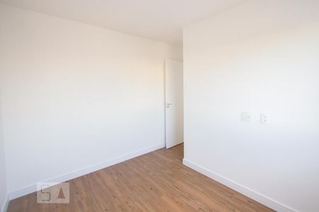 Apartamento para alugar com 43m², 2 quartos e 1 vagaQuarto 2