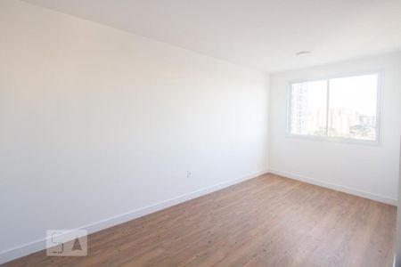 Apartamento para alugar com 43m², 2 quartos e 1 vagaSala