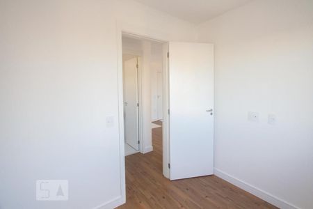 Apartamento para alugar com 43m², 2 quartos e 1 vagaQuarto 1