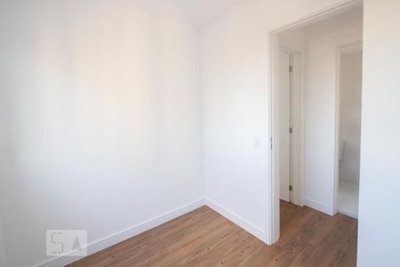 Apartamento para alugar com 43m², 2 quartos e 1 vagaQuarto 1