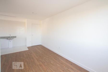 Apartamento para alugar com 43m², 2 quartos e 1 vagaSala