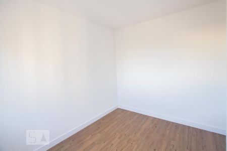 Apartamento para alugar com 43m², 2 quartos e 1 vagaQuarto 2