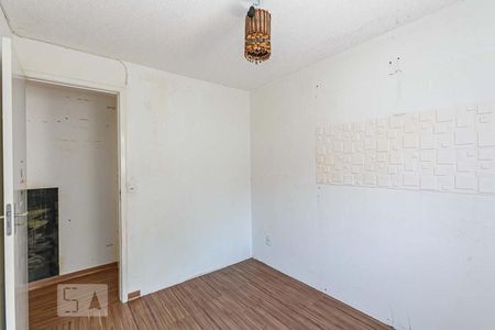 Quarto 2 de apartamento à venda com 2 quartos, 40m² em Glória, Porto Alegre