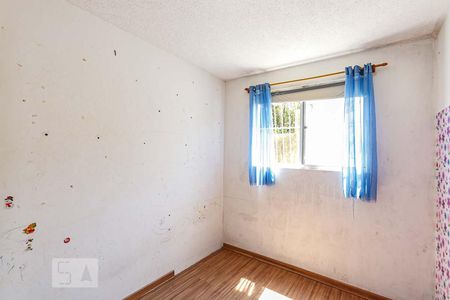 Quarto 1 de apartamento à venda com 2 quartos, 40m² em Glória, Porto Alegre