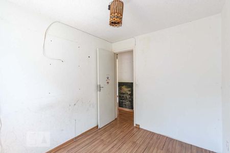 Apartamento à venda com 40m², 2 quartos e 1 vagaQuarto 2