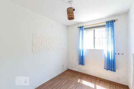 Quarto 2 de apartamento à venda com 2 quartos, 40m² em Glória, Porto Alegre