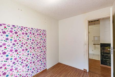 Quarto 1 de apartamento à venda com 2 quartos, 40m² em Glória, Porto Alegre