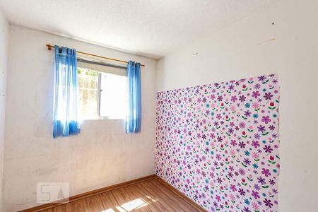 Quarto 1 de apartamento à venda com 2 quartos, 40m² em Glória, Porto Alegre
