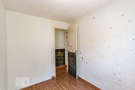 Quarto 1 de apartamento à venda com 2 quartos, 40m² em Glória, Porto Alegre