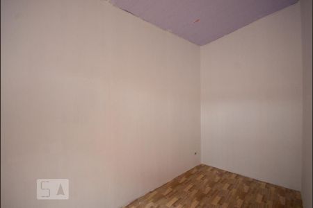 Quarto 1 de kitnet/studio para alugar com 2 quartos, 50m² em Vila Gumercindo, São Paulo