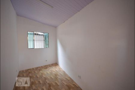 Quarto 2 de kitnet/studio para alugar com 2 quartos, 50m² em Vila Gumercindo, São Paulo