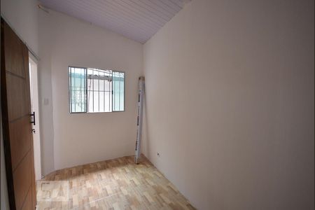 Quarto 1 de kitnet/studio para alugar com 2 quartos, 50m² em Vila Gumercindo, São Paulo
