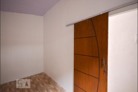 Quarto 1 de kitnet/studio para alugar com 2 quartos, 50m² em Vila Gumercindo, São Paulo