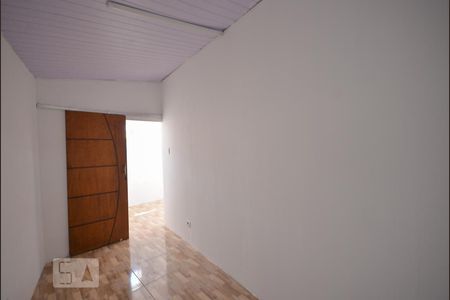 Quarto 2 de kitnet/studio para alugar com 2 quartos, 50m² em Vila Gumercindo, São Paulo