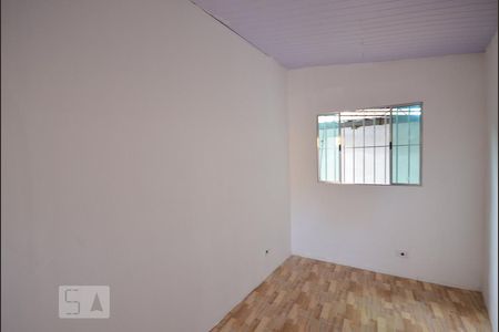 Quarto 2 de kitnet/studio para alugar com 2 quartos, 50m² em Vila Gumercindo, São Paulo