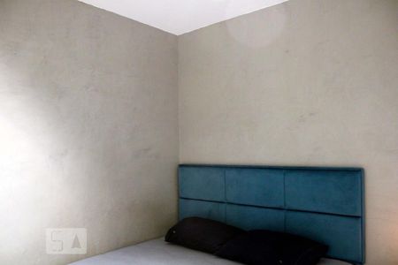 Apartamento à venda com 49m², 2 quartos e 1 vagaQuarto 2