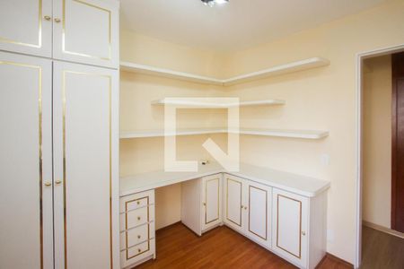 Quarto de apartamento para alugar com 3 quartos, 91m² em Cidade Monções, São Paulo