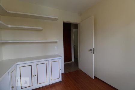 Quarto 1 de apartamento para alugar com 3 quartos, 91m² em Cidade Monções, São Paulo