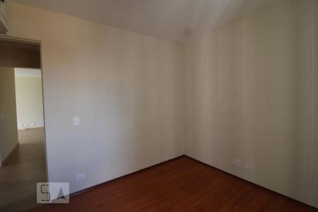 Apartamento para alugar com 91m², 3 quartos e 1 vagaQuarto 3