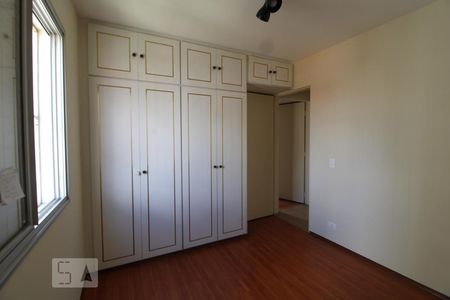 Apartamento para alugar com 91m², 3 quartos e 1 vagaQuarto 3