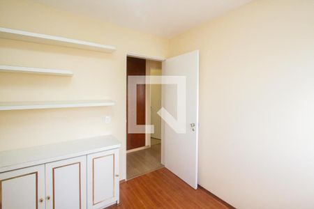 Quarto de apartamento para alugar com 3 quartos, 91m² em Cidade Monções, São Paulo