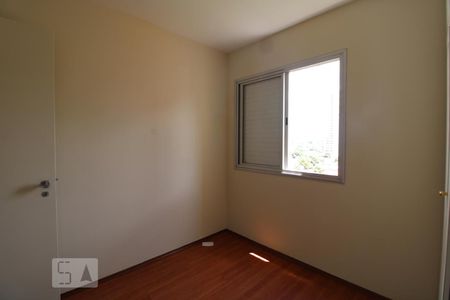 Quarto 1 de apartamento para alugar com 3 quartos, 91m² em Cidade Monções, São Paulo