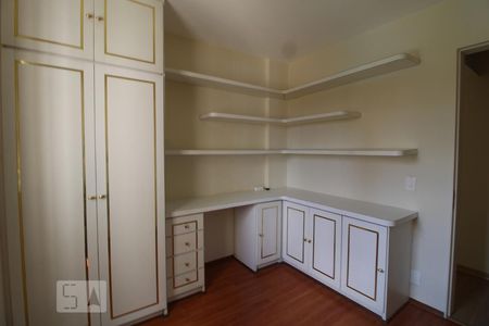 Quarto 1 de apartamento para alugar com 3 quartos, 91m² em Cidade Monções, São Paulo