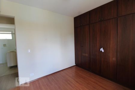 Quarto 2 de apartamento para alugar com 3 quartos, 91m² em Cidade Monções, São Paulo