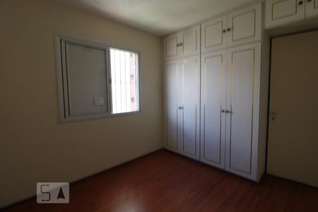 Apartamento para alugar com 91m², 3 quartos e 1 vagaQuarto 2