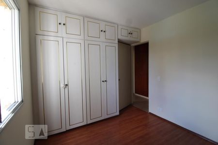 Quarto 2 de apartamento para alugar com 3 quartos, 91m² em Cidade Monções, São Paulo