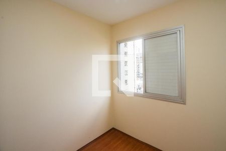 Quarto de apartamento para alugar com 3 quartos, 91m² em Cidade Monções, São Paulo