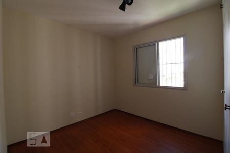 Apartamento para alugar com 91m², 3 quartos e 1 vagaQuarto 3