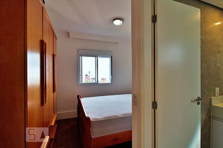 Apartamento à venda com 71m², 3 quartos e 1 vaga Apartamento à venda com 71m², 3 quartos e 1 vagaSuíte