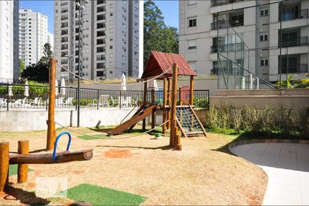 Apartamento à venda com 71m², 3 quartos e 1 vagaÁrea Comum - Playground