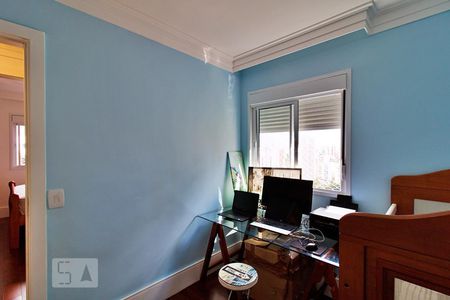 Apartamento à venda com 71m², 3 quartos e 1 vaga Apartamento à venda com 71m², 3 quartos e 1 vagaQuarto 2