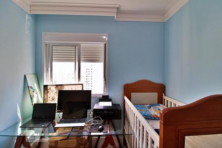 Apartamento à venda com 71m², 3 quartos e 1 vaga Apartamento à venda com 71m², 3 quartos e 1 vagaQuarto 2