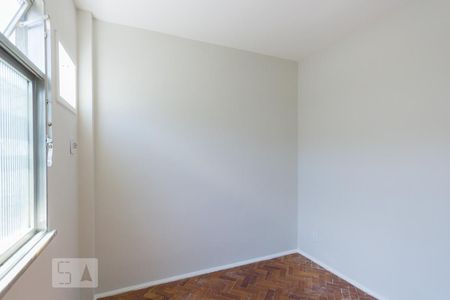 Apartamento à venda com 50m², 2 quartos e 1 vagaQuarto 2
