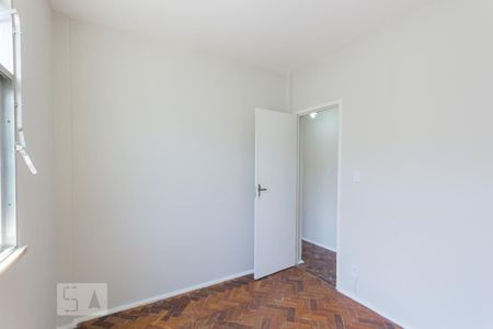 Quarto 1 de apartamento à venda com 2 quartos, 50m² em Jacarepaguá, Rio de Janeiro