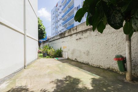 Apartamento à venda com 50m², 2 quartos e 1 vagaÁrea Pet