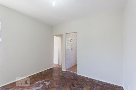 Sala de apartamento à venda com 2 quartos, 50m² em Jacarepaguá, Rio de Janeiro