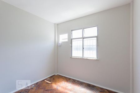 Quarto 1 de apartamento à venda com 2 quartos, 50m² em Jacarepaguá, Rio de Janeiro